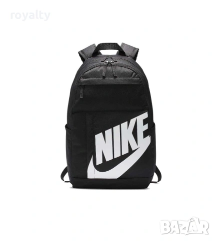 Оригинална РАНИЦА NIKE ELEMENTAL BKPK 2.0