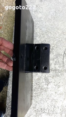 Toshiba 32W3433DG на части , снимка 3 - Телевизори - 34472749