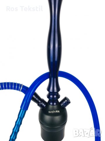 NargileMM Shift-Безплатна доставка , снимка 4 - Наргилета - 29643102