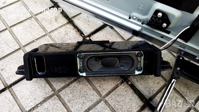 SONY KDL-55W807C със счупена матрица , 1-980-805-31 , 15STM6S-ABC02 , T550HVN08.4 , 1-458-854-11, снимка 18 - Части и Платки - 27945650