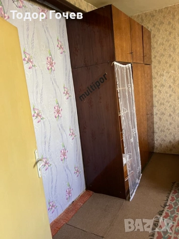 Продавам апартамент, снимка 14 - Апартаменти - 51741893