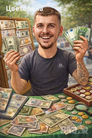 Карикатури по поръчка - подарък, който ще разсмее всички! , снимка 2 - Арт сувенири - 53922277