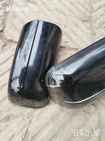 Части за мерцедес C класа 96година W202, снимка 4 - Части - 50972908