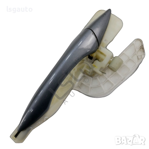 Задна лява външна дръжка Hyundai i40 2011-2018 ID: 155532