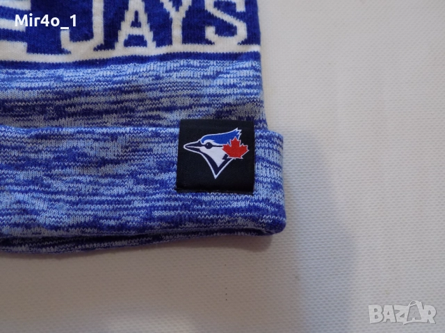 зимни шапки cowboys new era blue jays nike nike vans adidas dickies liverpool 47 adidas мъжки , снимка 5 - Шапки - 47856321