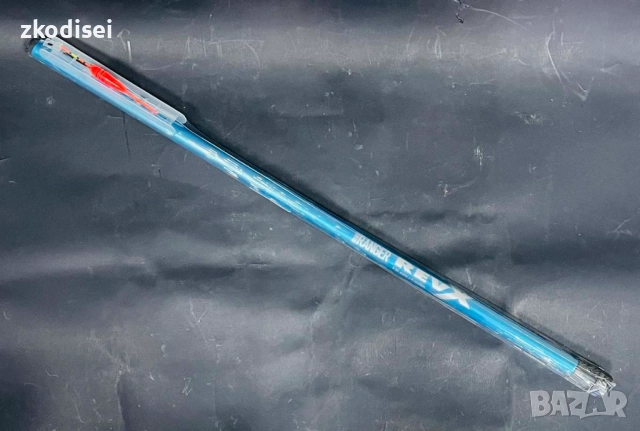 Въдица MAX RANGER POLE ROD