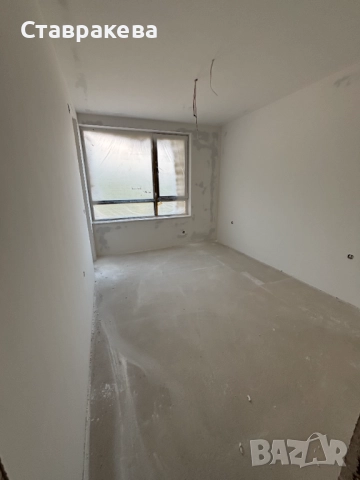 Двустаен апартамент в нов комплекс в Пампорово - Директно от инвеститора, снимка 5 - Апартаменти - 52377010