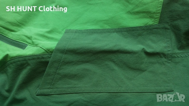 WENAAS KIWI Stretch Trouser размер L еластичен панталон - 1972, снимка 9 - Екипировка - 53249948