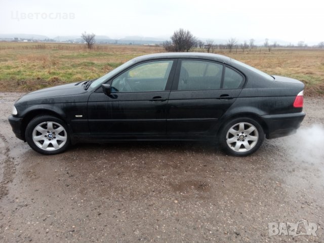 Продавам чейнджър за BMW E46, снимка 6 - Аксесоари и консумативи - 32180216