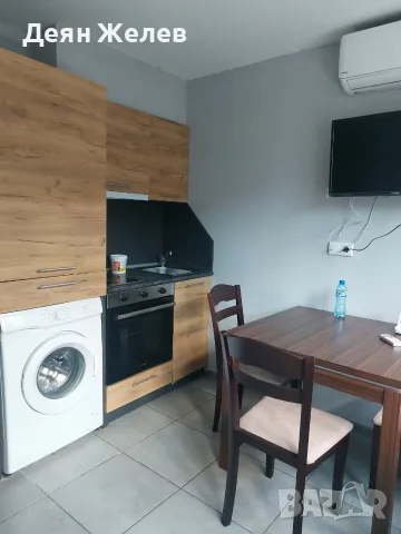 Двустайни апартаменти ж.к. Лагера!!!, снимка 2 - Апартаменти - 56336852