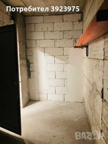 Паркомясто , снимка 8 - Гаражи и паркоместа - 54115231