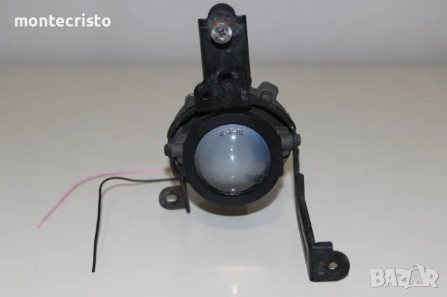 Десен халоген Kia Rio (2014-2017г.) 922021W710 десен фар за мъгла Киа Рио