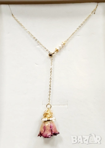 🎁 Оригинални подаръци за момиче или жена на достъпна цена 🎁, снимка 18 - Други - 53259798