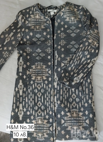 Дамски дрехи и бански , снимка 3 - Други - 51465876