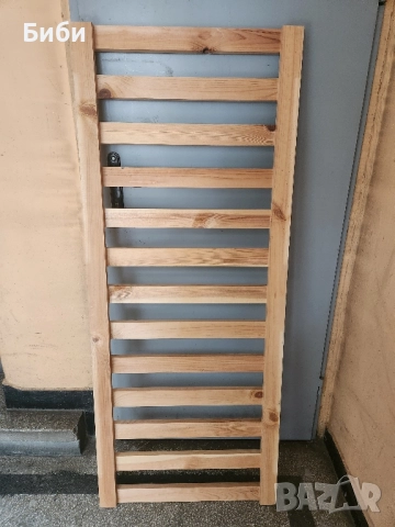 Подматрачна, Рамка, Скара, , снимка 2 - Други - 51878797