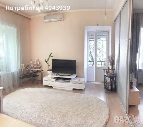 2-стаен апартамент под наем – ВИНС