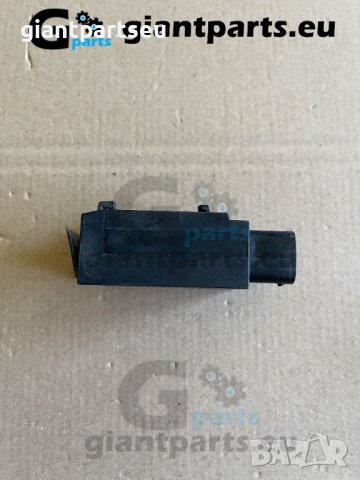 РЕЛЕ климатична перка за БМВ е46 BMW e46 , 6917001, снимка 2 - Части - 40038990