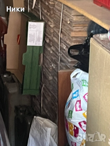 дъбов и буков паркет, снимка 6 - Естествен паркет - 54113151