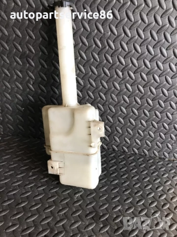 Казанче на чистачките за KIA Opirus 3.5 (2006) 25431-3F000, снимка 3 - Части - 53273842