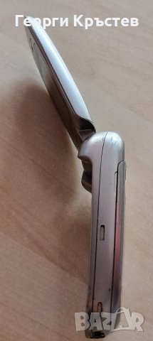 Samsung X480, снимка 11 - Samsung - 42209077