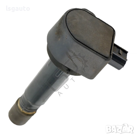 Запалителна бобина Honda Civic VIII 2006-2011 ID: 154092