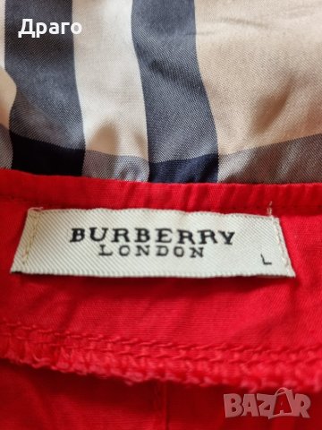 Детски дрехи раззлични размери, снимка 5 - Детски якета и елеци - 42766738