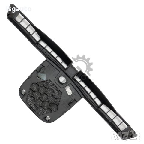 Лайсна табло Opel Insignia 2008-2013 ID: 113714, снимка 2 - Части - 42718950