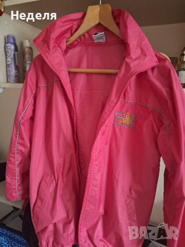 Якета ветровки , снимка 7 - Якета - 52287182
