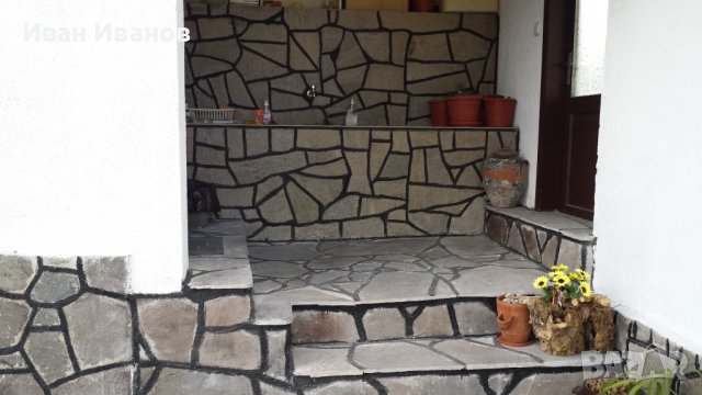 Къща за гости "Иванови", снимка 17 - Селски туризъм и култура - 37784254