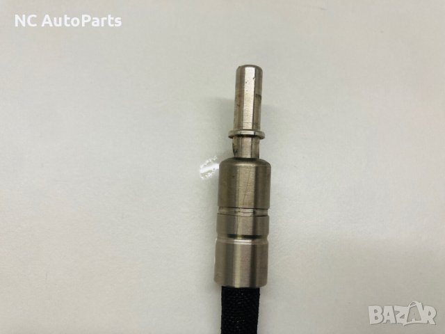 Тръба за дюзи за Range Rover Рендж Ровър Евок L538 2.2 дизел 224DT 2014, снимка 5 - Части - 42775043