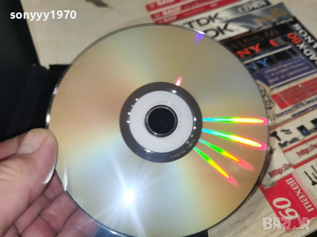 ВЕЛИКИТЕ ДИКТАТОРИ 2 ДВД 2104260950L1, снимка 12 - DVD филми - 54262038