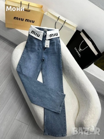 Л и хл  40€   Еконт