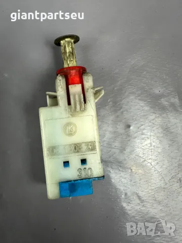 Сензор Спирачка за БМВ BMW E46 E39 8381612, снимка 3 - Части - 49533449