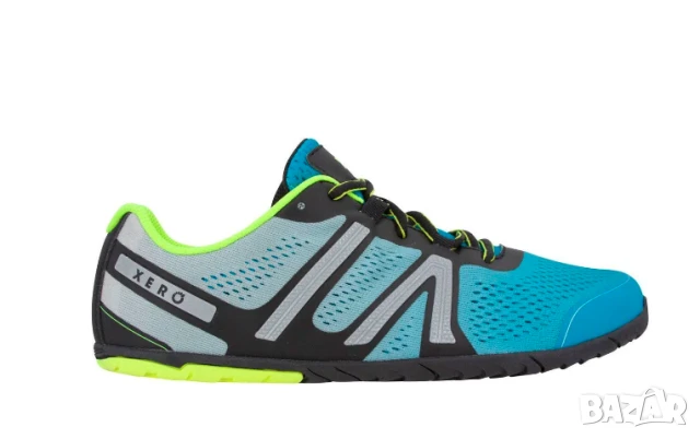 Xero Shoes HFS Mens –номер 44  боси маратонки /обувки , снимка 9 - Маратонки - 50554894