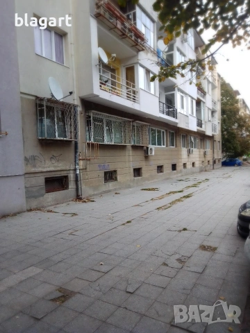 2-ст.ап. до Сп.зала, снимка 5 - Стаи под наем - 53255759