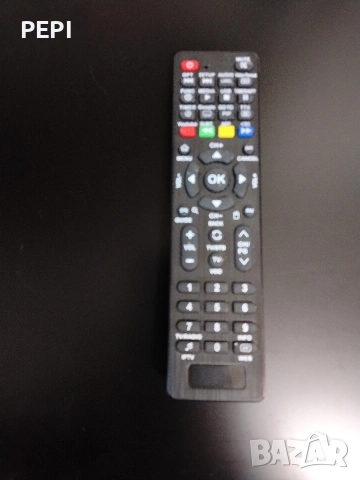 Ресийвър Teufel, снимка 2 - Ресийвъри, усилватели, смесителни пултове - 54189063