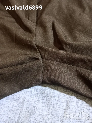 Дамски панталон , снимка 10 - Панталони - 53909236