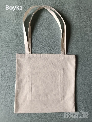 Аниме чанта, снимка 2 - Чанти - 51066340