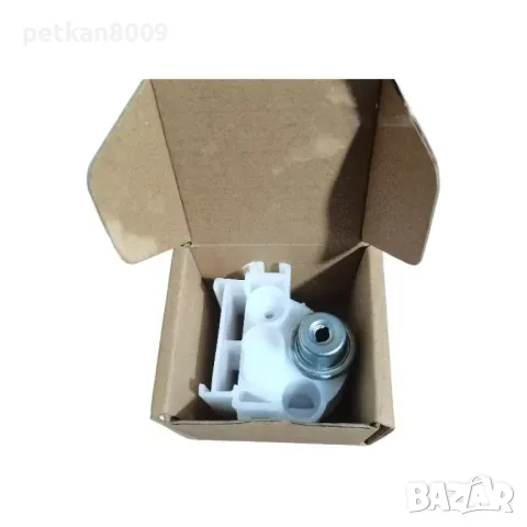 Suzuki Горивна помпа Газов филтър 15610-27G00 1561027G00, снимка 4 - Части - 48934944