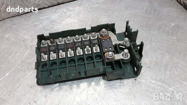   Бушонно табло за BMW E53, 4.4i, /1999-2006/