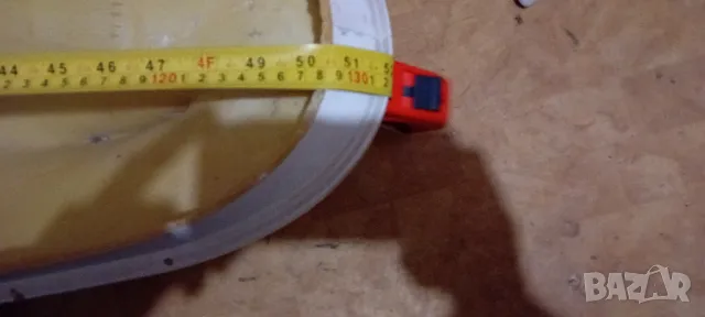 Корпуси за лодки, снимка 4 - Водни спортове - 48501369