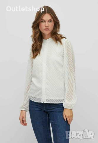 Маркови дрехи на едро, снимка 11 - Други - 52539616