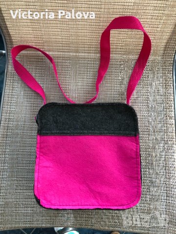 Много лека чанта за бебе Германия, снимка 6 - Други - 30635324