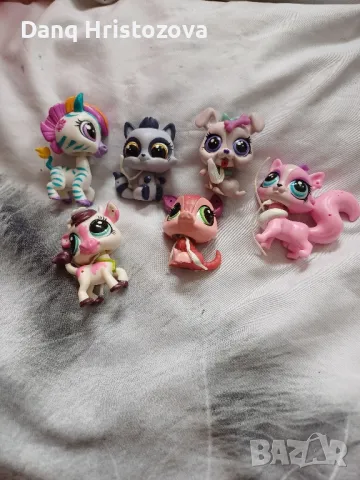 Сцена с декори -игра за момиченца, снимка 3 - Образователни игри - 44949494