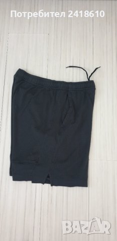 Nike Dri - Fit Short Mens Size L  ОРИГИНАЛ! Мъжки Къси Панталони!, снимка 4 - Къси панталони - 51029182