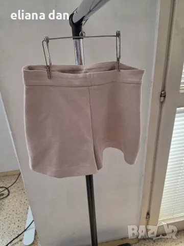 Продавам панталонки на Zara, размер Eur S