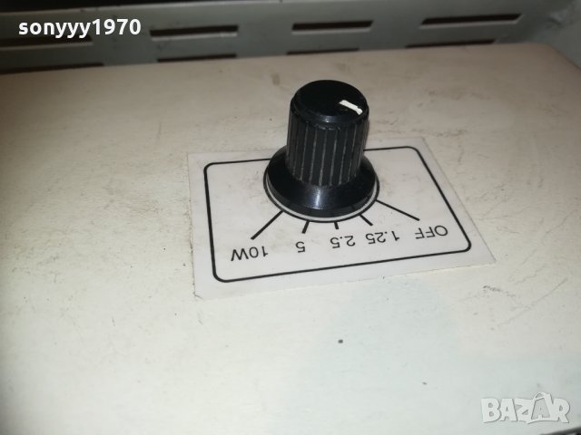 MONACOR-3БР ПРОФИ  ТОНКОЛОНИ-ВНОС ФРАНЦИЯ, снимка 13 - Тонколони - 30351075