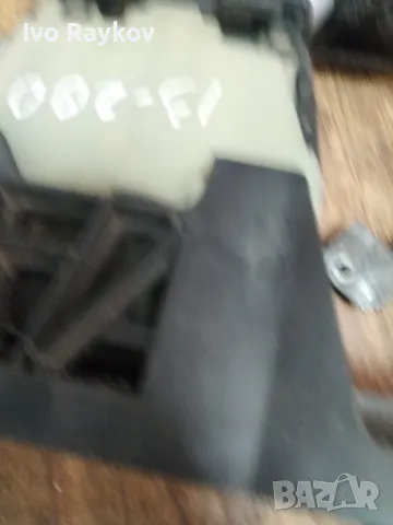 Селектор , автомат за MERCEDES BENZ A B W169 W245, A1693701009 ,A1693700573  , снимка 8 - Части - 50243289