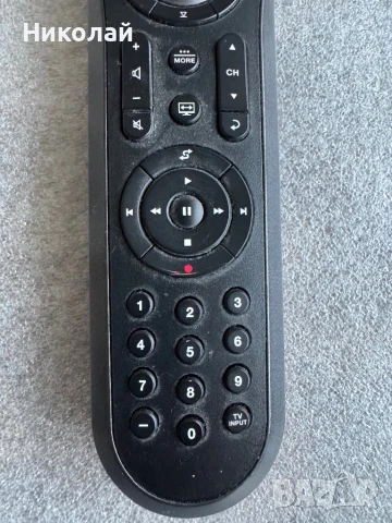 BOSE,SILVER CREST -ДИСТАНЦИОННИ, снимка 6 - Аудиосистеми - 51280239