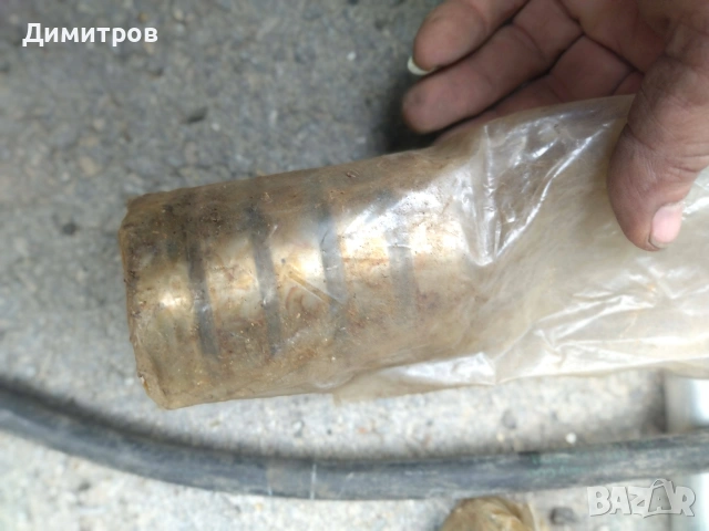 Лагери, снимка 3 - Резервни части за машини - 54037171